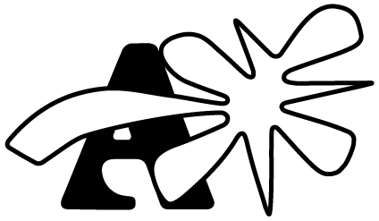 Logo aceleracionismo