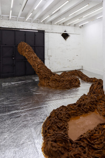 REGISTRO: FELIPE UGALDE