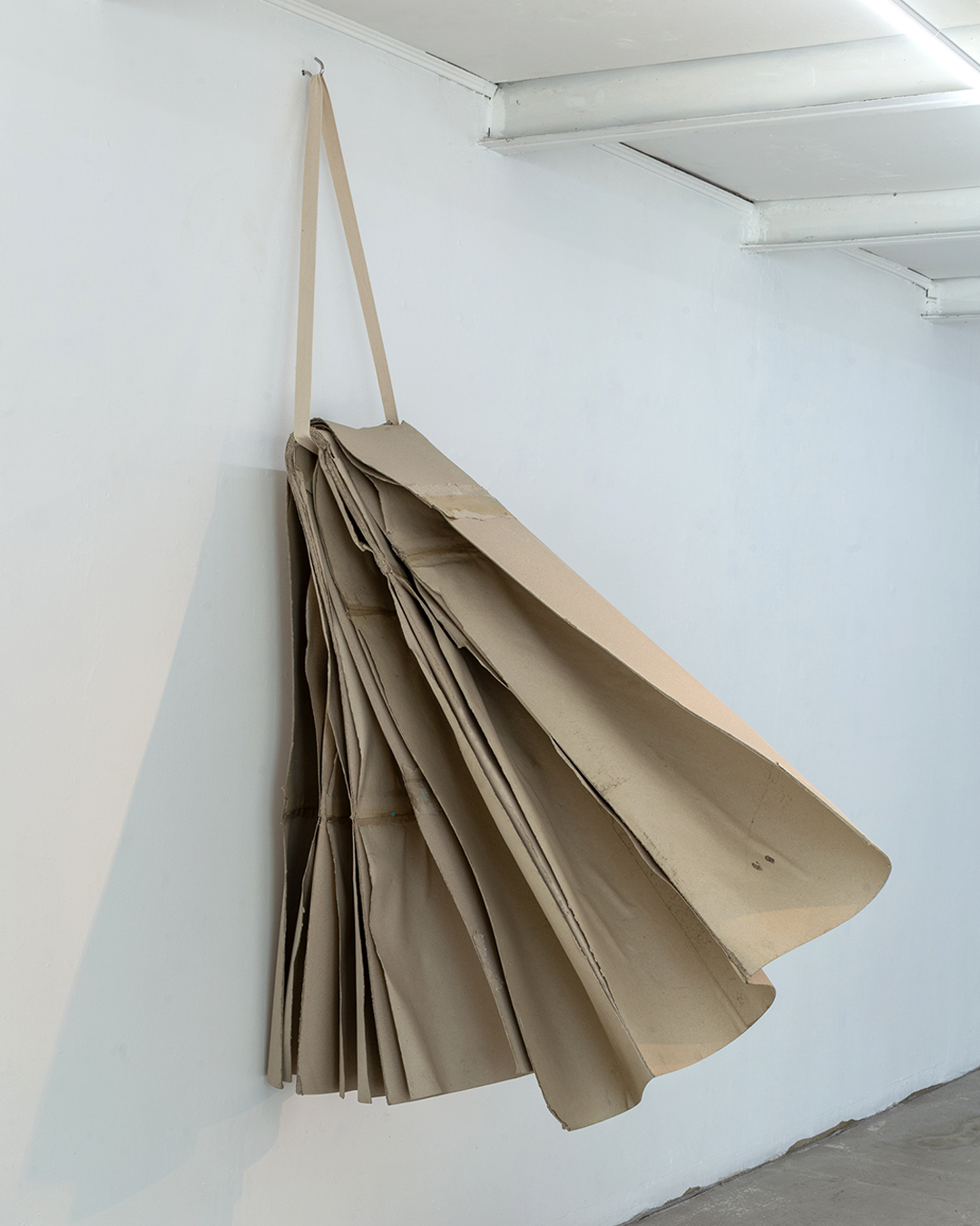 REGISTRO: FELIPE UGALDE