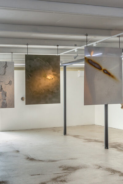 REGISTRO: FELIPE UGALDE