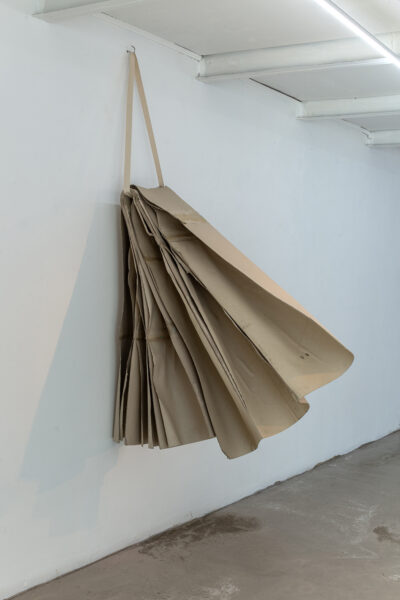 REGISTRO: FELIPE UGALDE