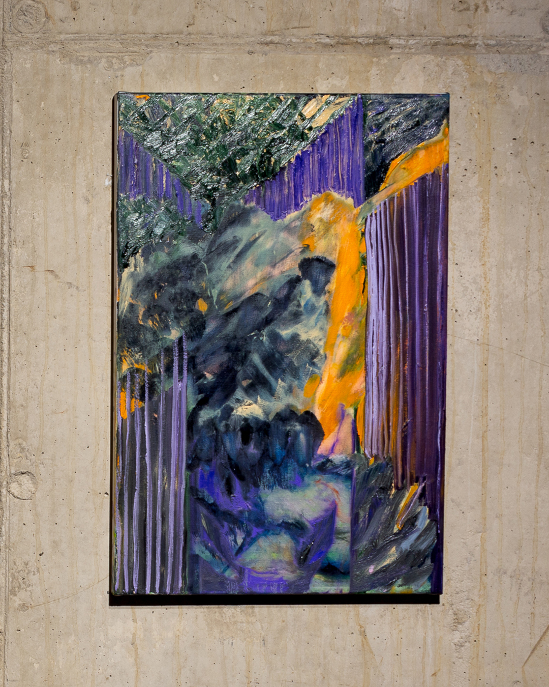 REGISTRO: FELIPE UGALDE