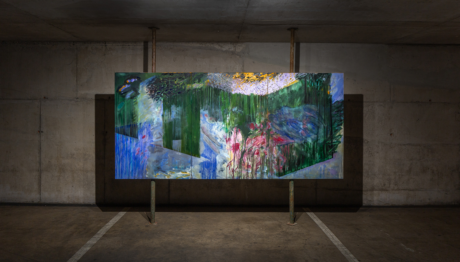 REGISTRO: FELIPE UGALDE