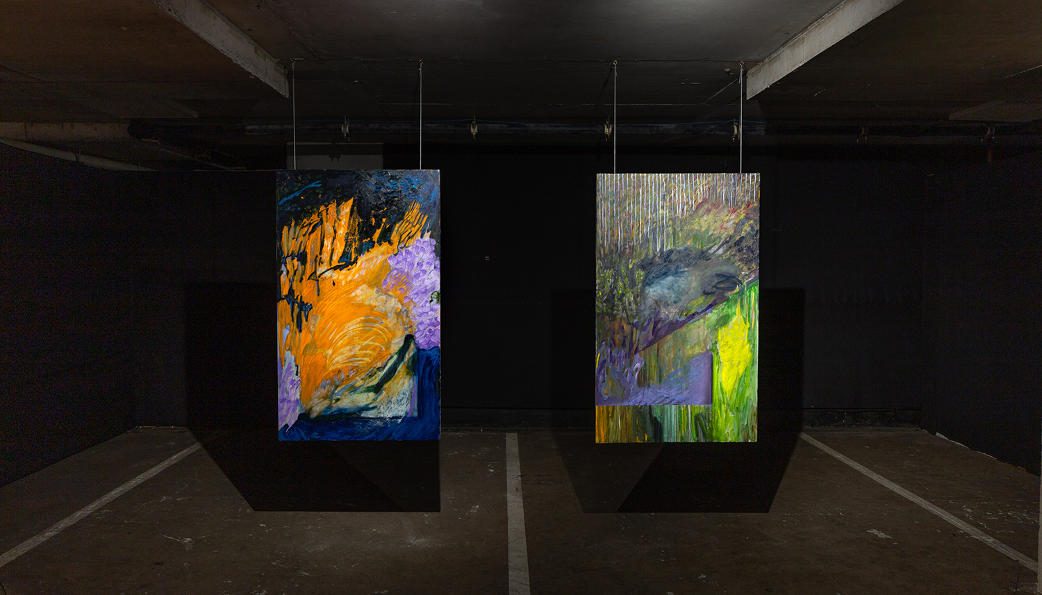 REGISTRO: FELIPE UGALDE