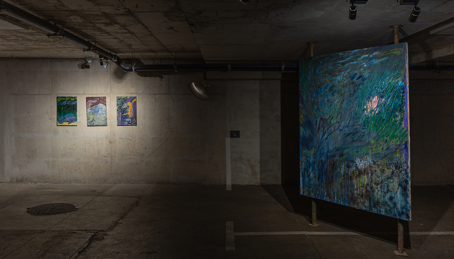 REGISTRO: FELIPE UGALDE