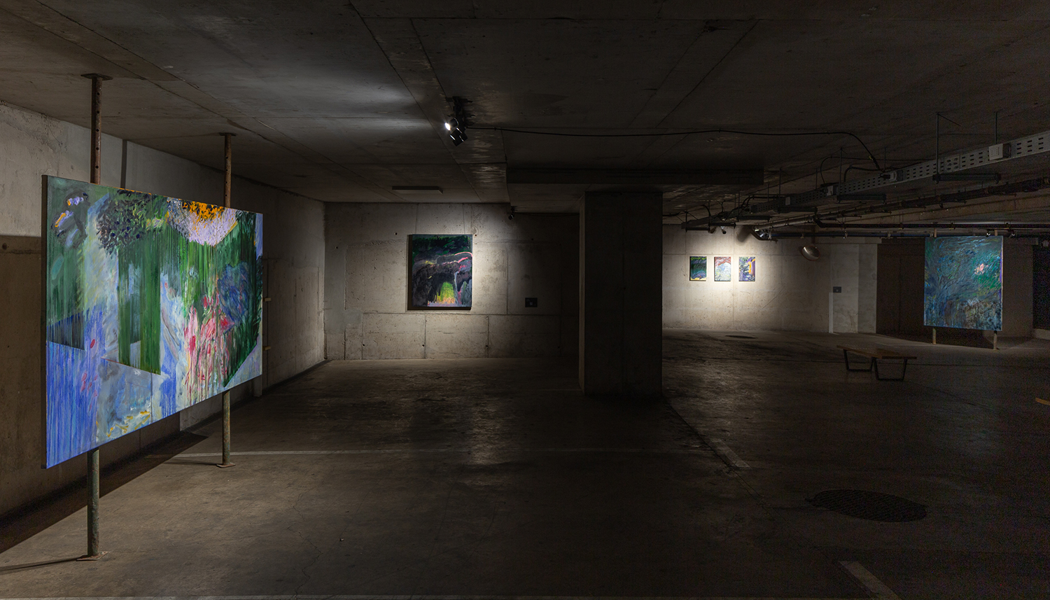 REGISTRO: FELIPE UGALDE