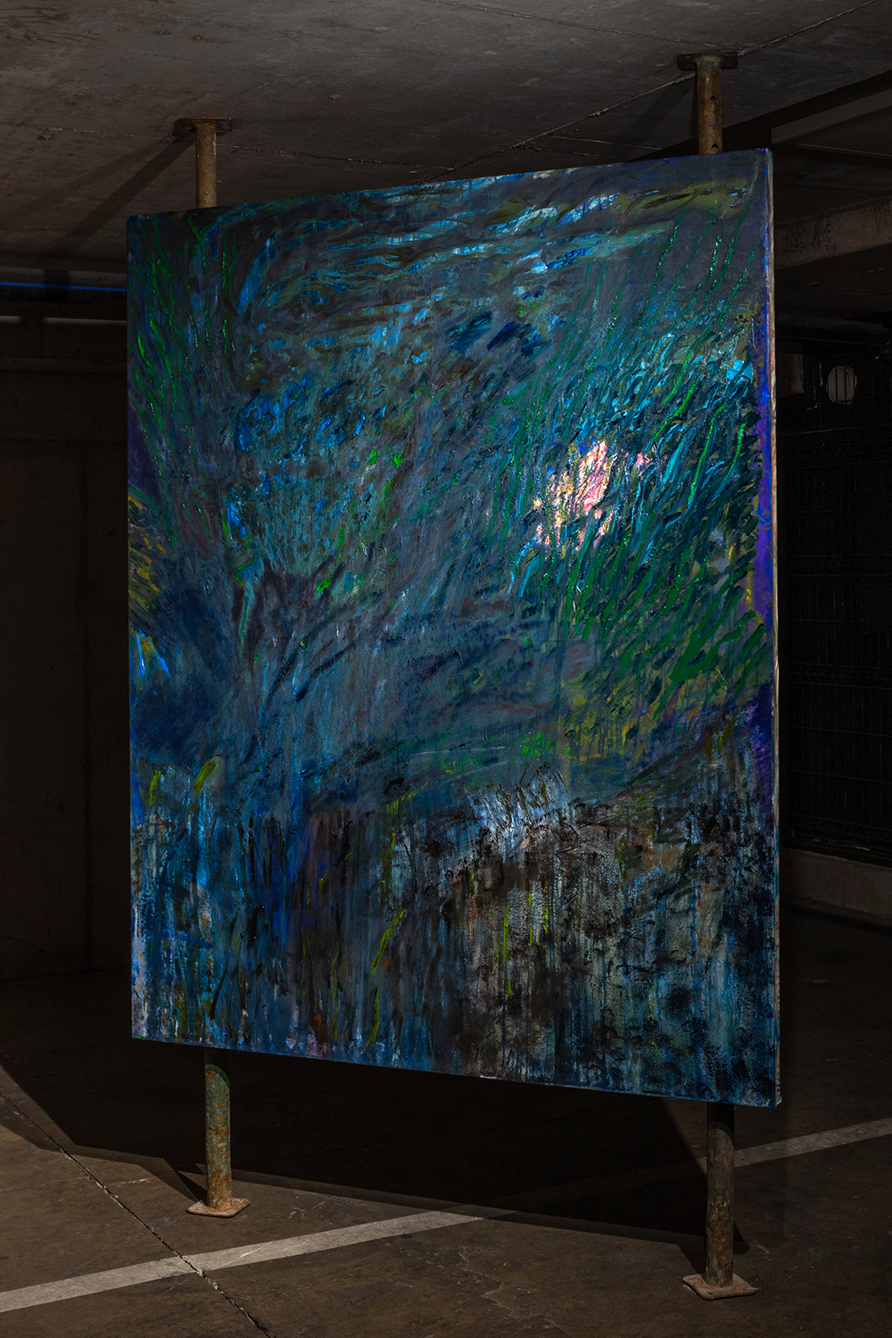 REGISTRO: FELIPE UGALDE