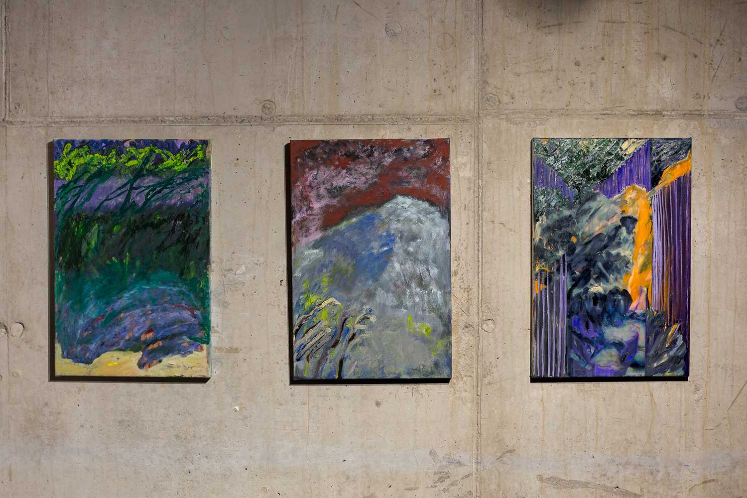 REGISTRO: FELIPE UGALDE