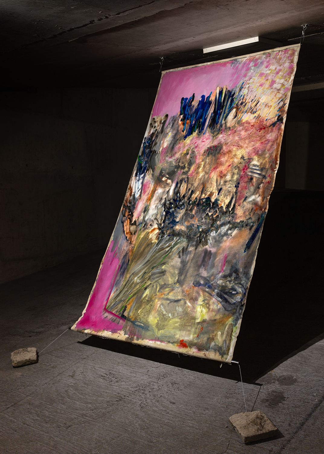 REGISTRO: FELIPE UGALDE