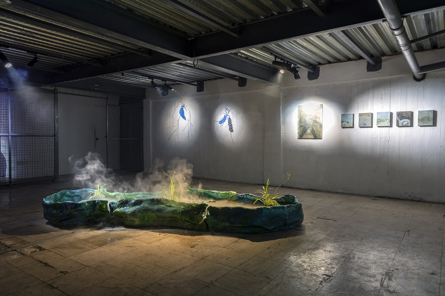 Registro: Jorge Brantmayer