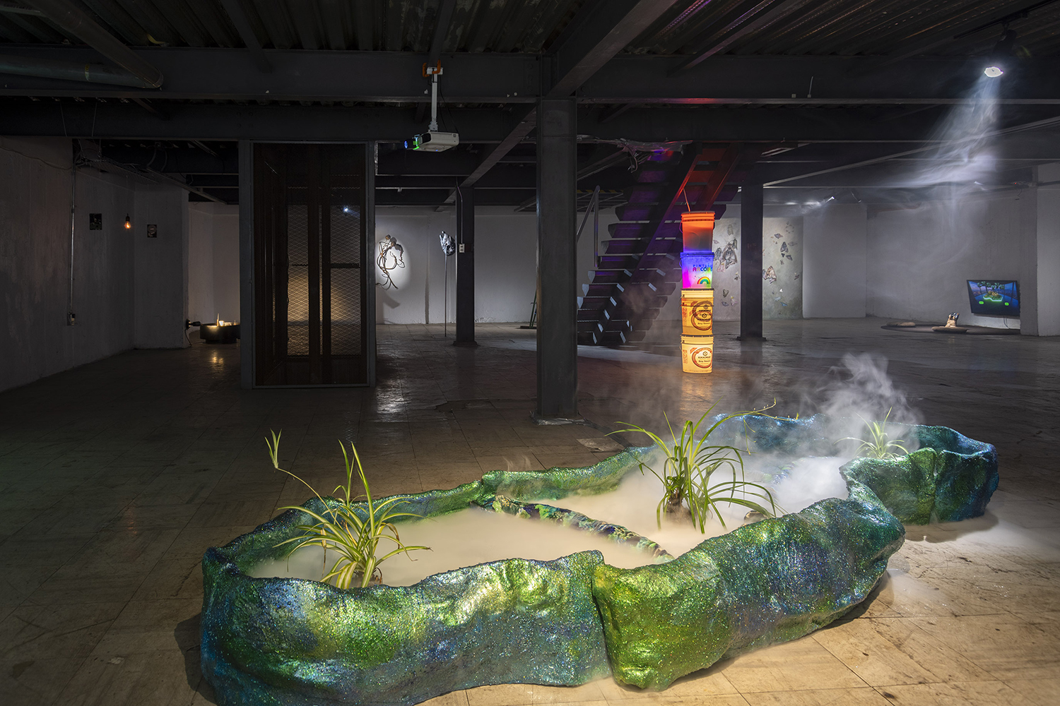 Registro: Jorge Brantmayer