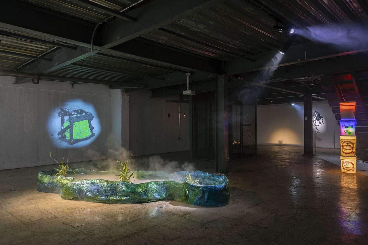 Registro: Jorge Brantmayer