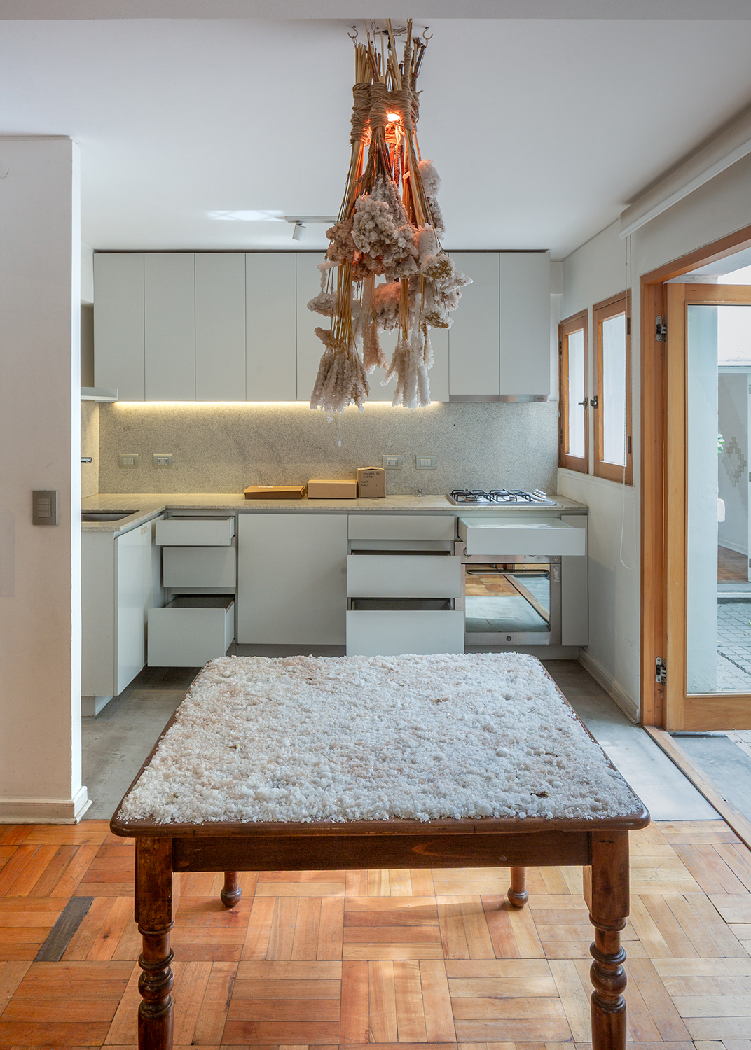 REGISTRO: FELIPE UGALDE