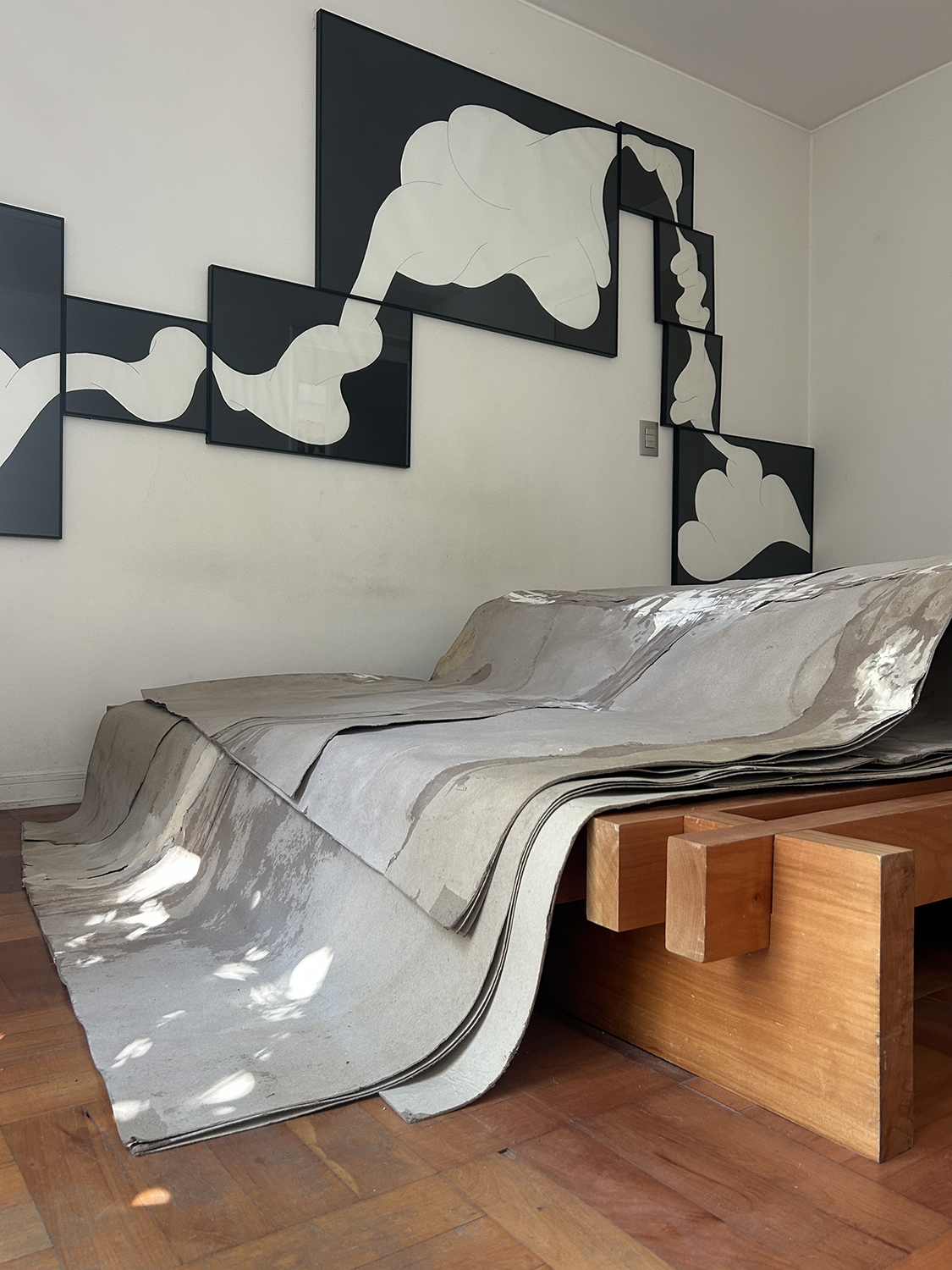 REGISTRO: FELIPE UGALDE