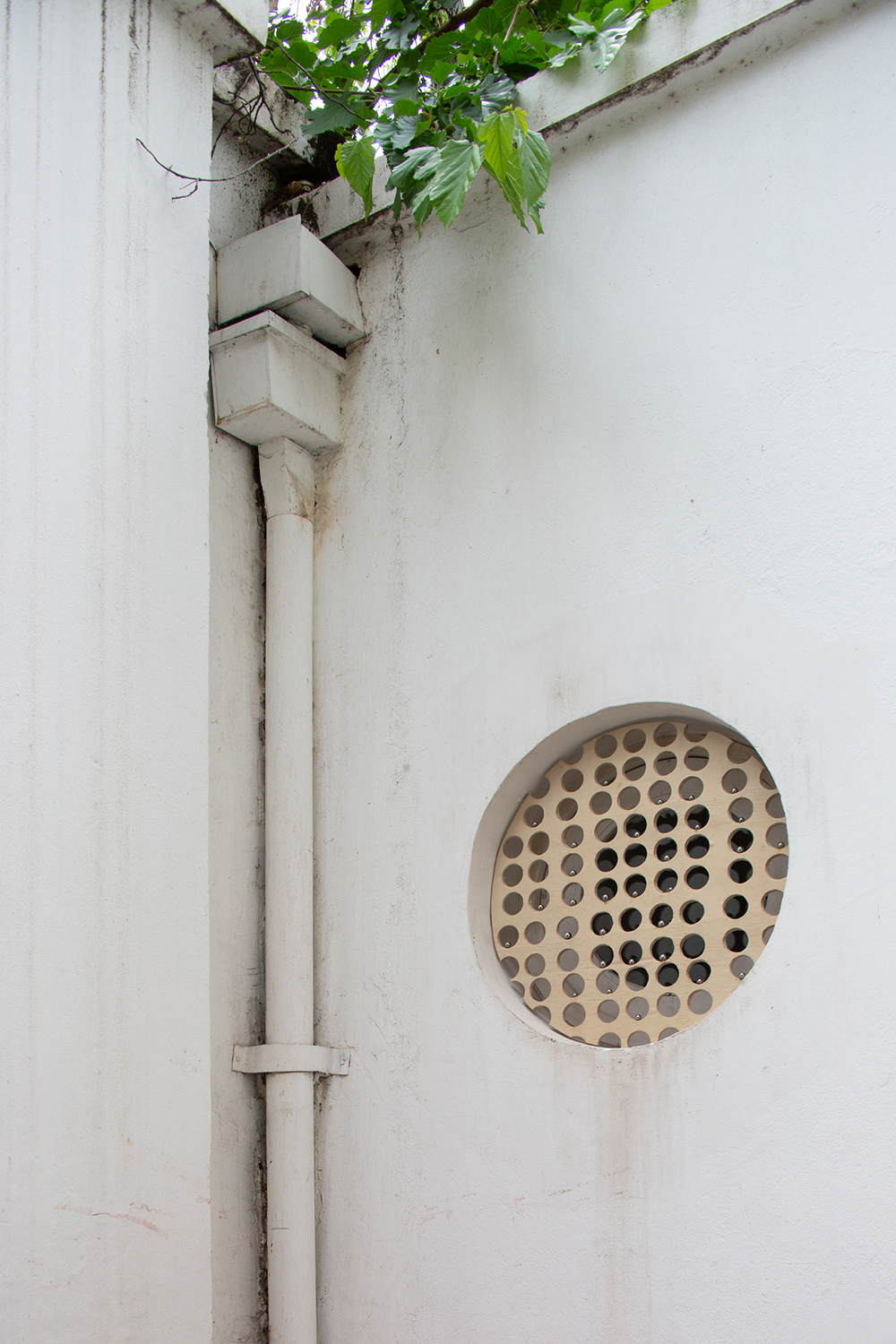 REGISTRO: FELIPE UGALDE