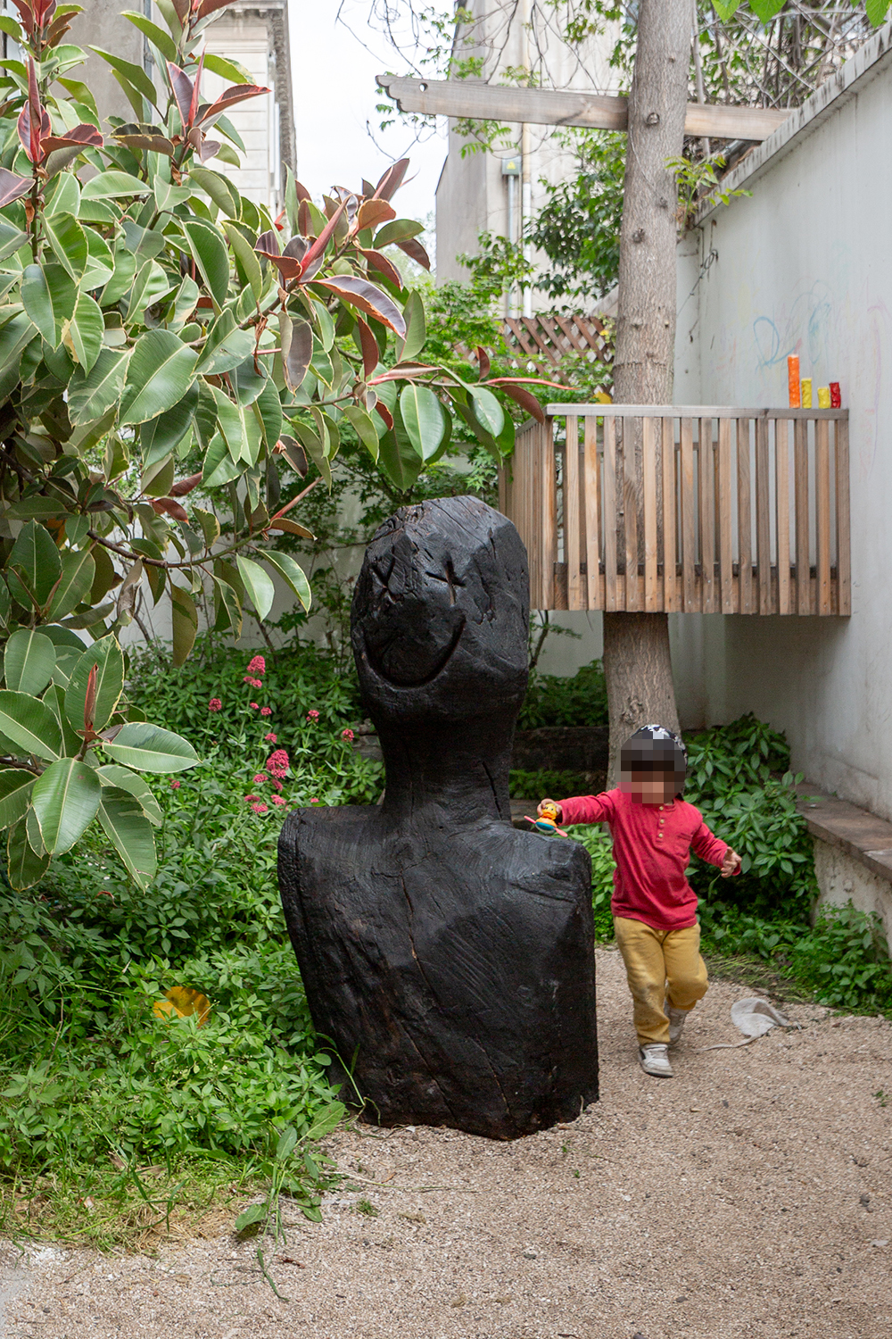 REGISTRO: FELIPE UGALDE