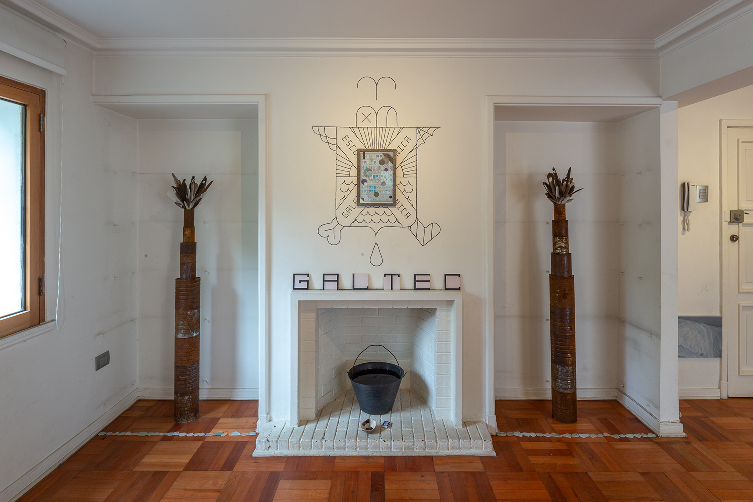 REGISTRO: FELIPE UGALDE