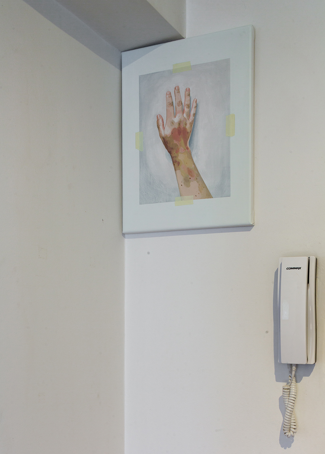 REGISTRO: FELIPE UGALDE