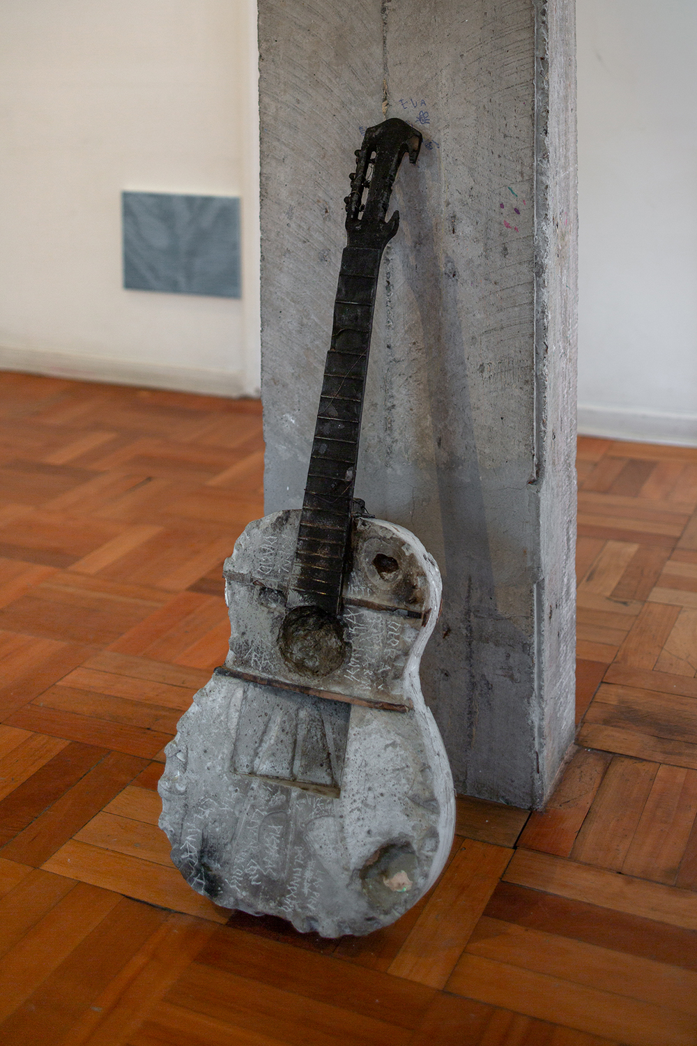 REGISTRO: FELIPE UGALDE