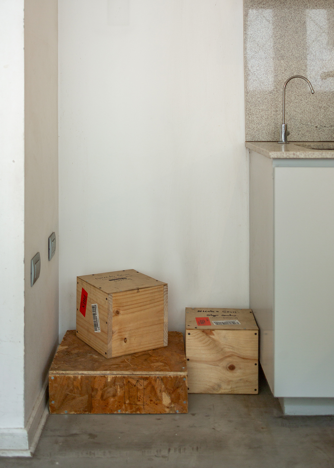 REGISTRO: FELIPE UGALDE