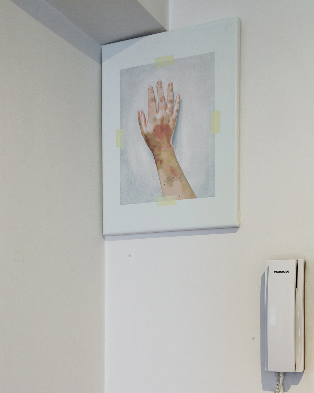 REGISTRO: FELIPE UGALDE