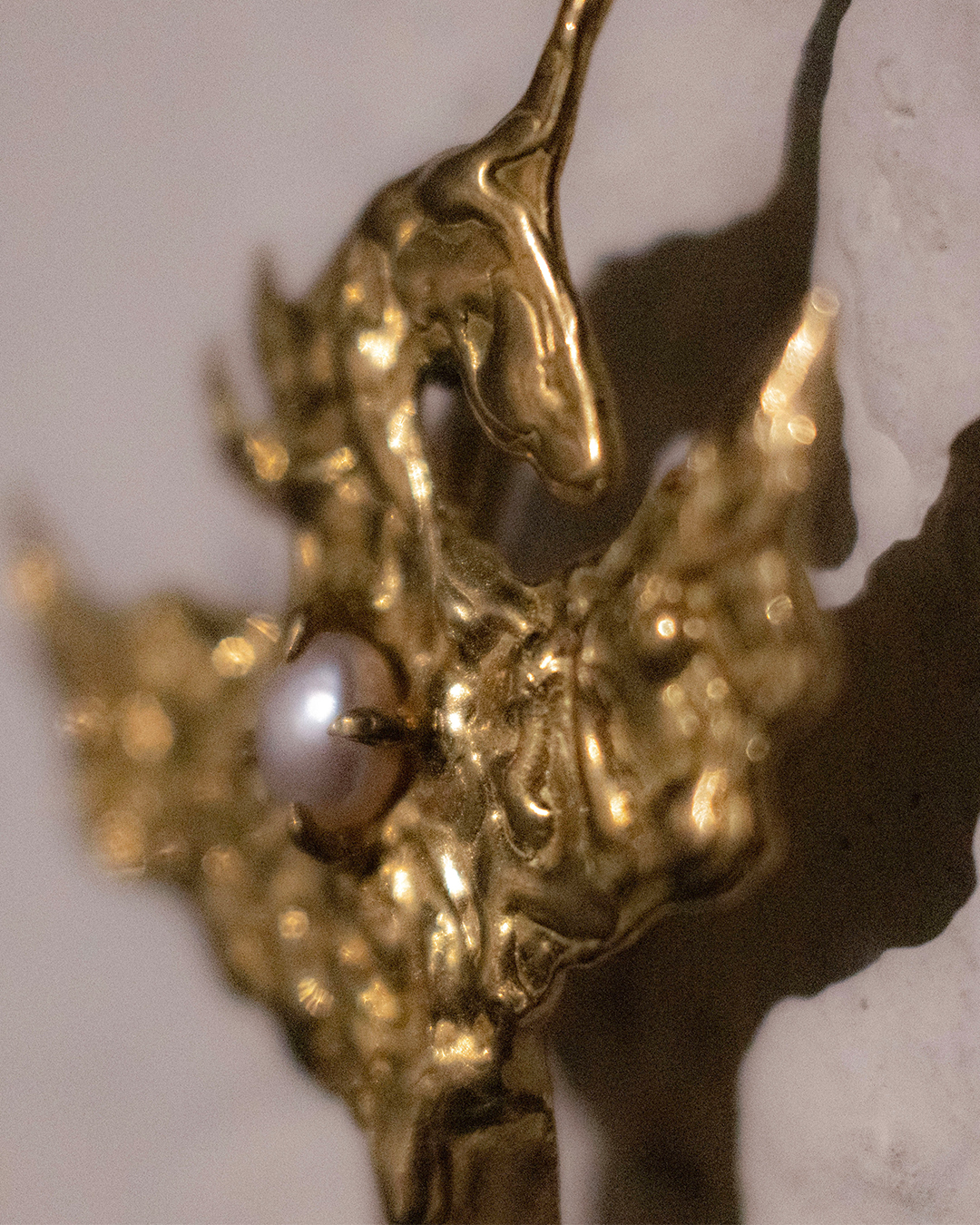 Registro: Emilia Dulanto