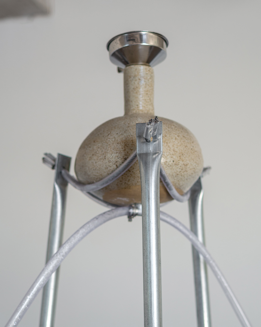 Registro: Felipe Ugalde