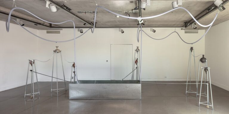 Registro: Felipe Ugalde