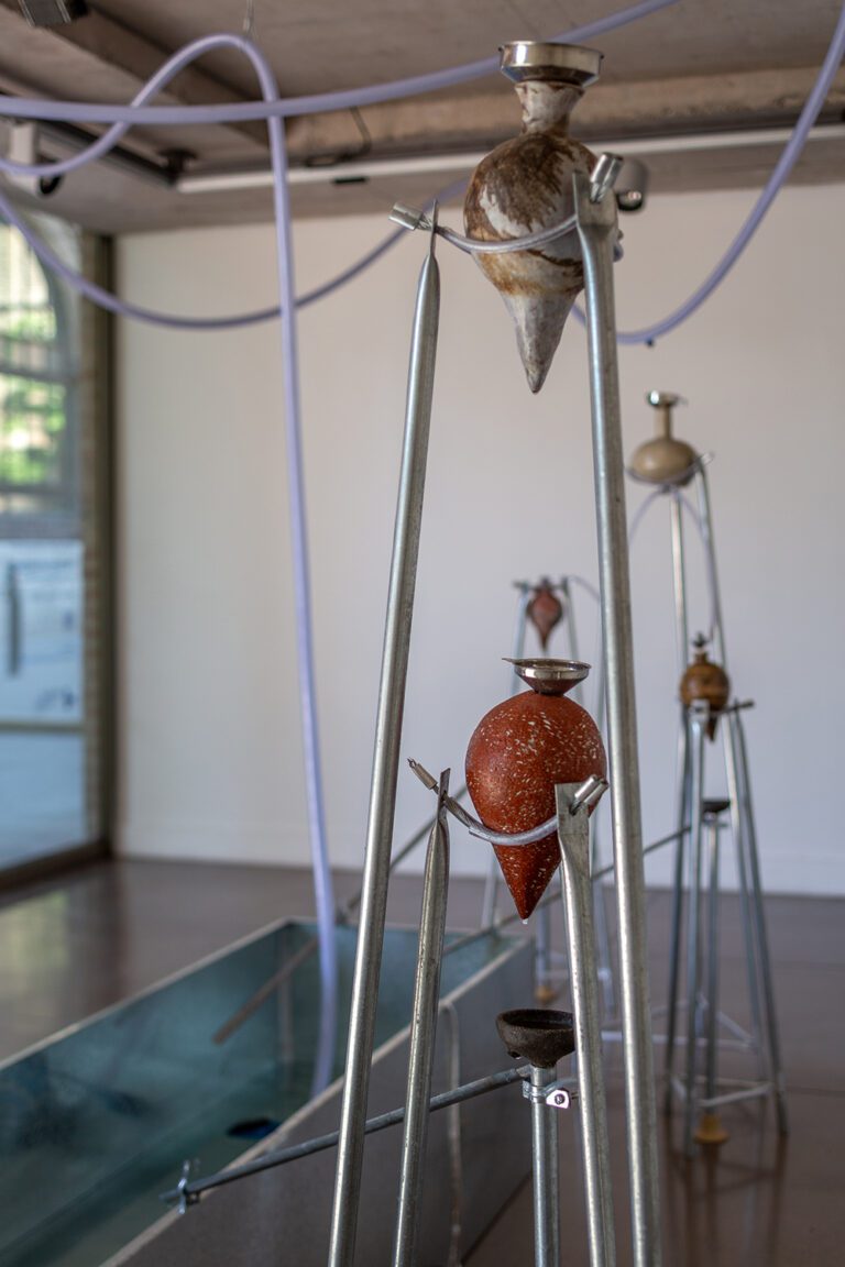 Registro: Felipe Ugalde