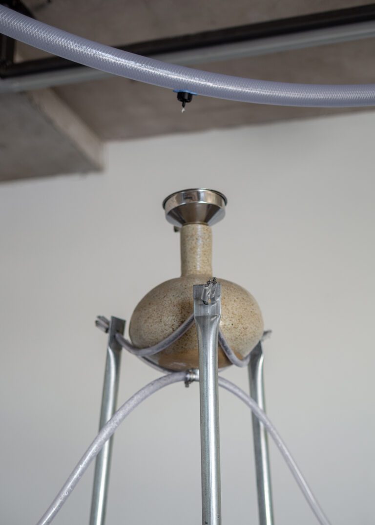 Registro: Felipe Ugalde