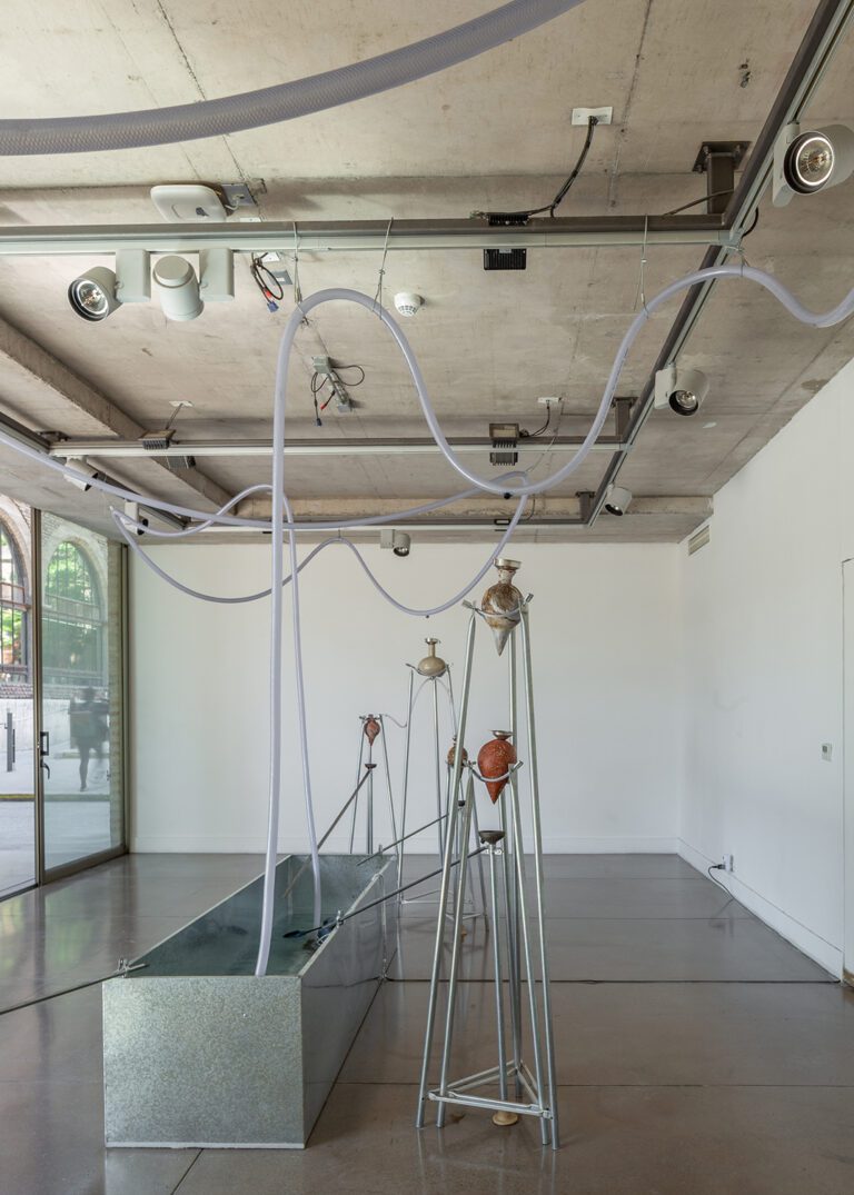 Registro: Felipe Ugalde