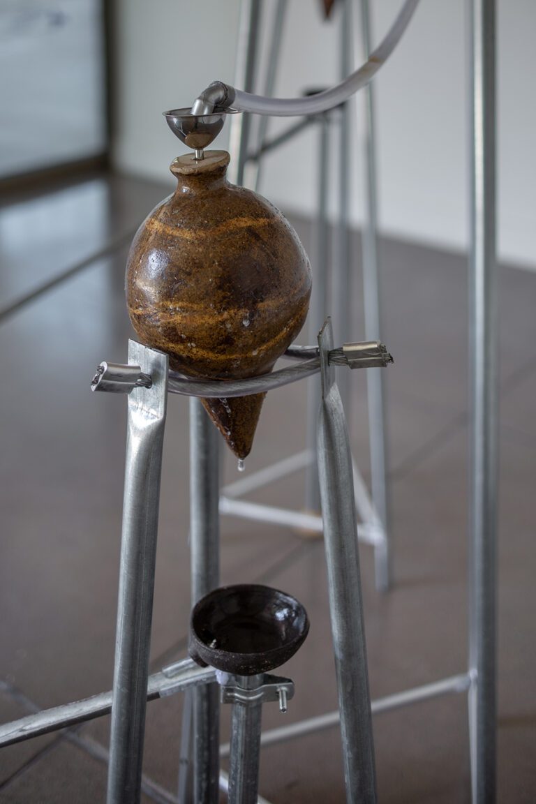 Registro: Felipe Ugalde