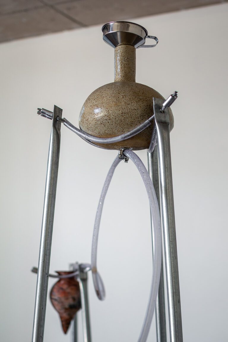 Registro: Felipe Ugalde