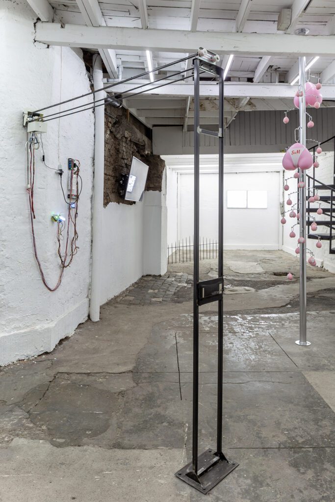 Registro: Felipe Ugalde