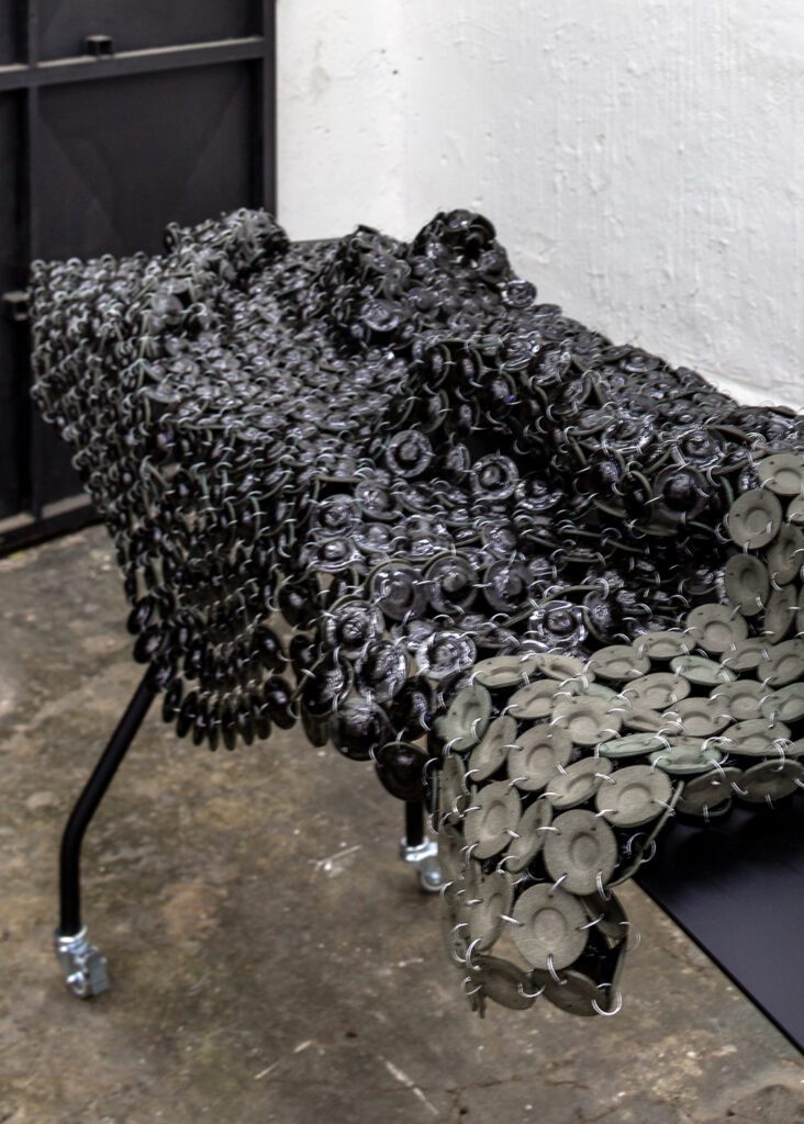 Registro: Felipe Ugalde