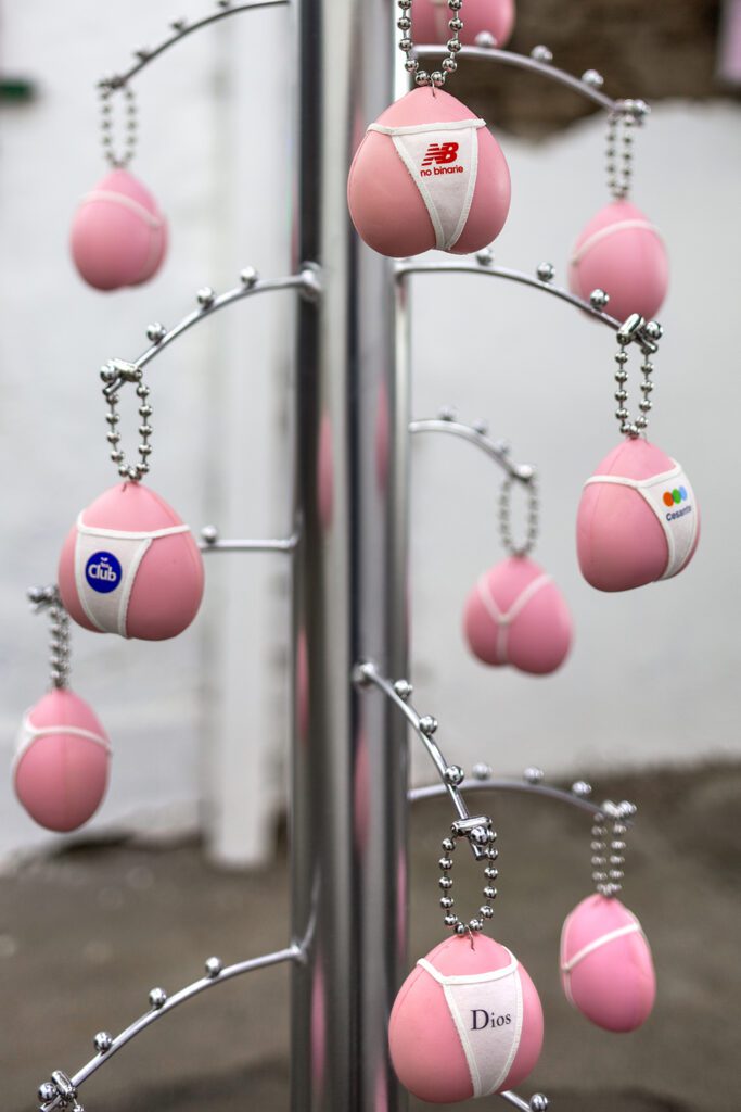 Registro: Felipe Ugalde