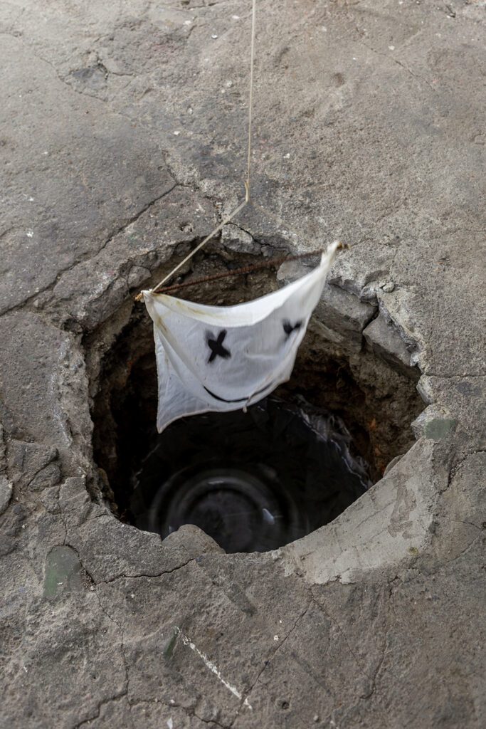 Registro: Felipe Ugalde