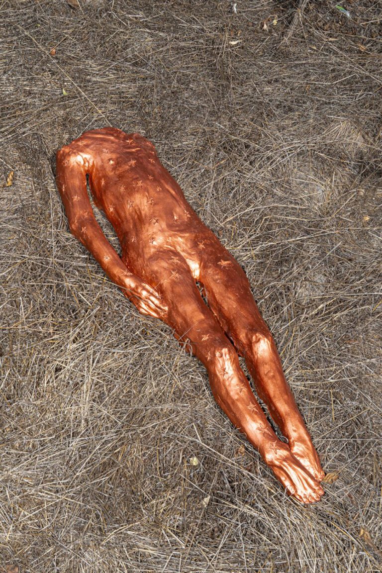 cordua4